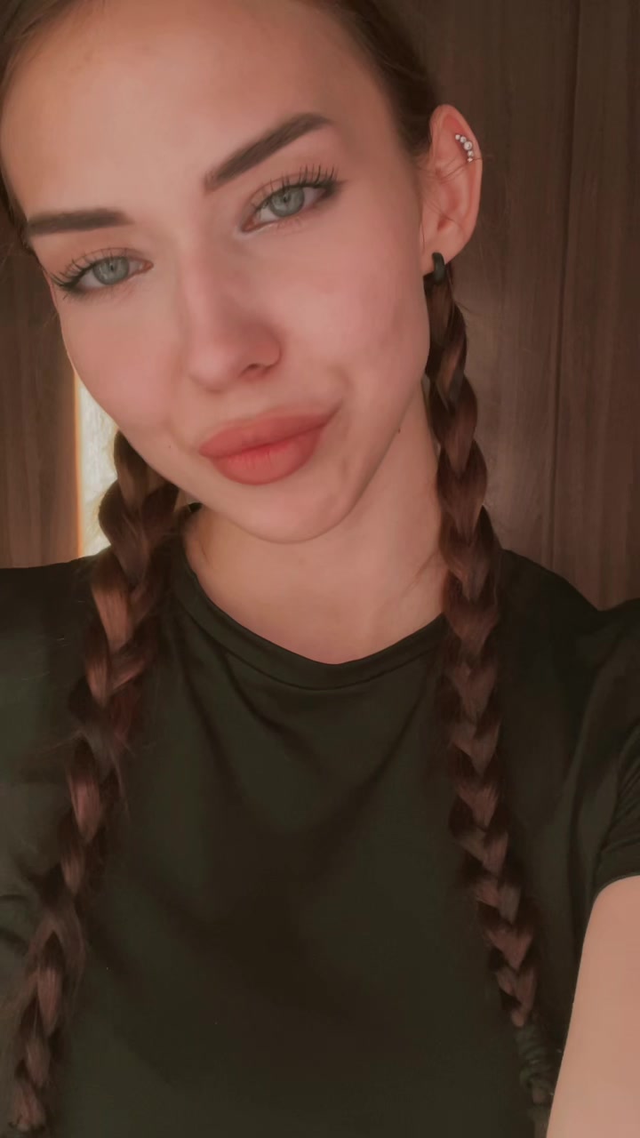 @я плохая, ты хороший