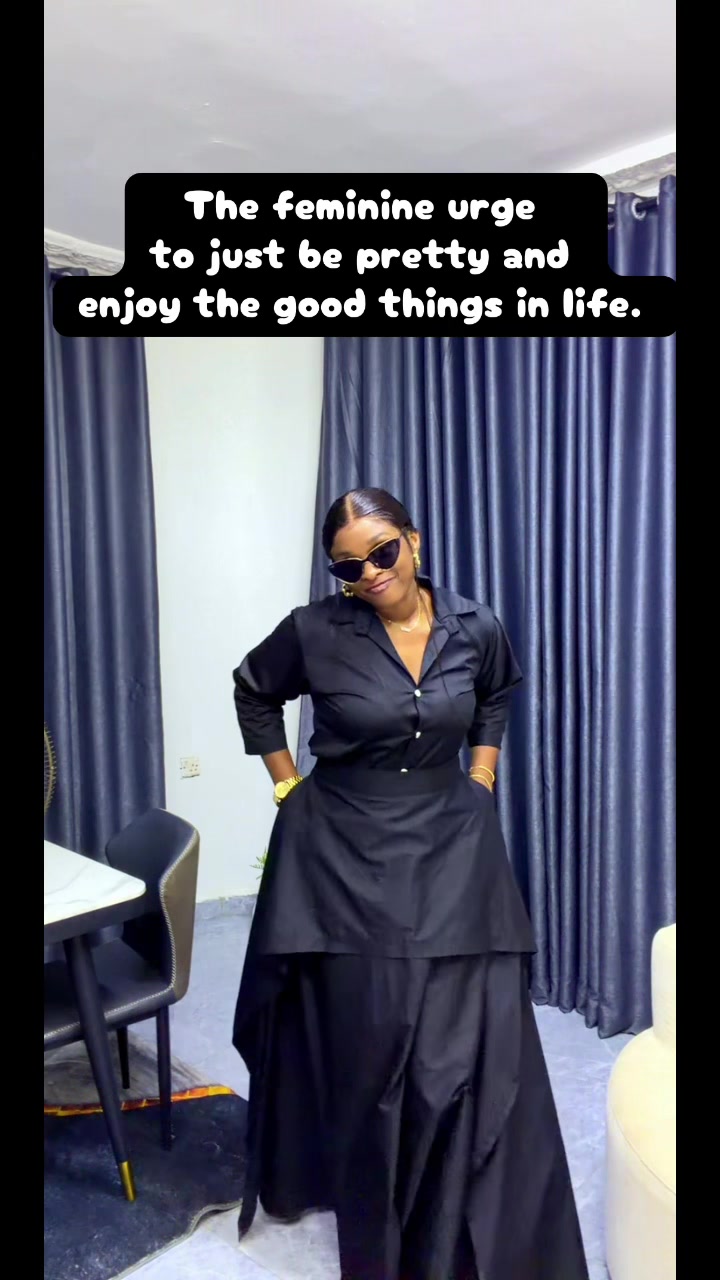 @ANAMBRA FASHION DESIGNER