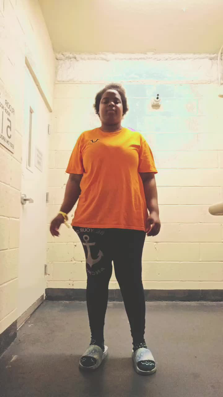 @chronicillnessesbrieanna30