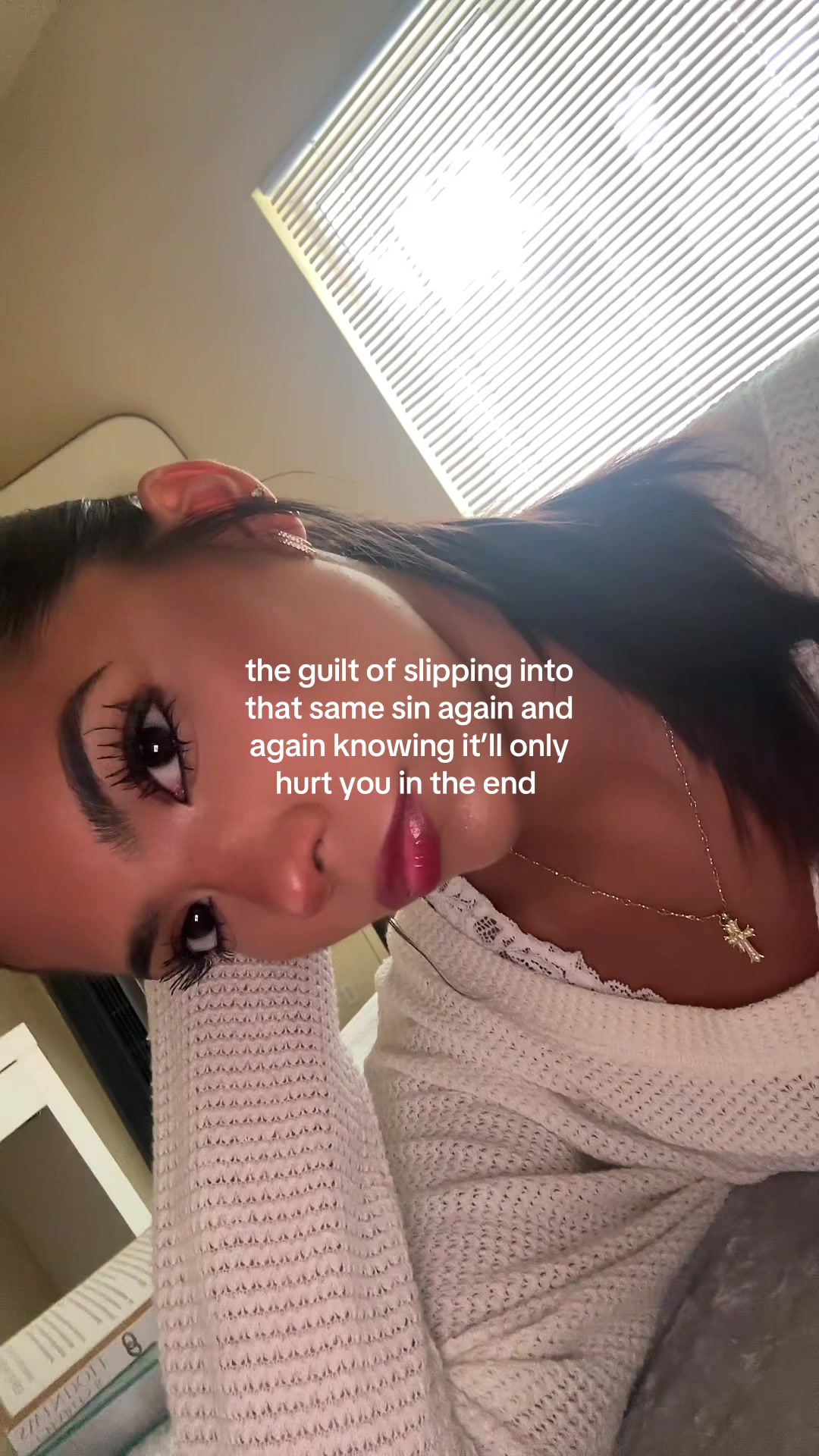 @arriana