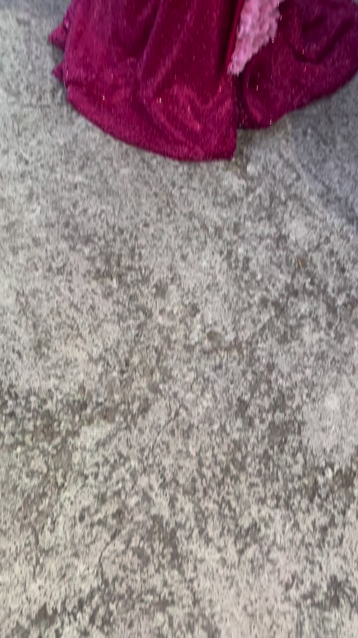 @Asisipho 𐙚🧸ྀི