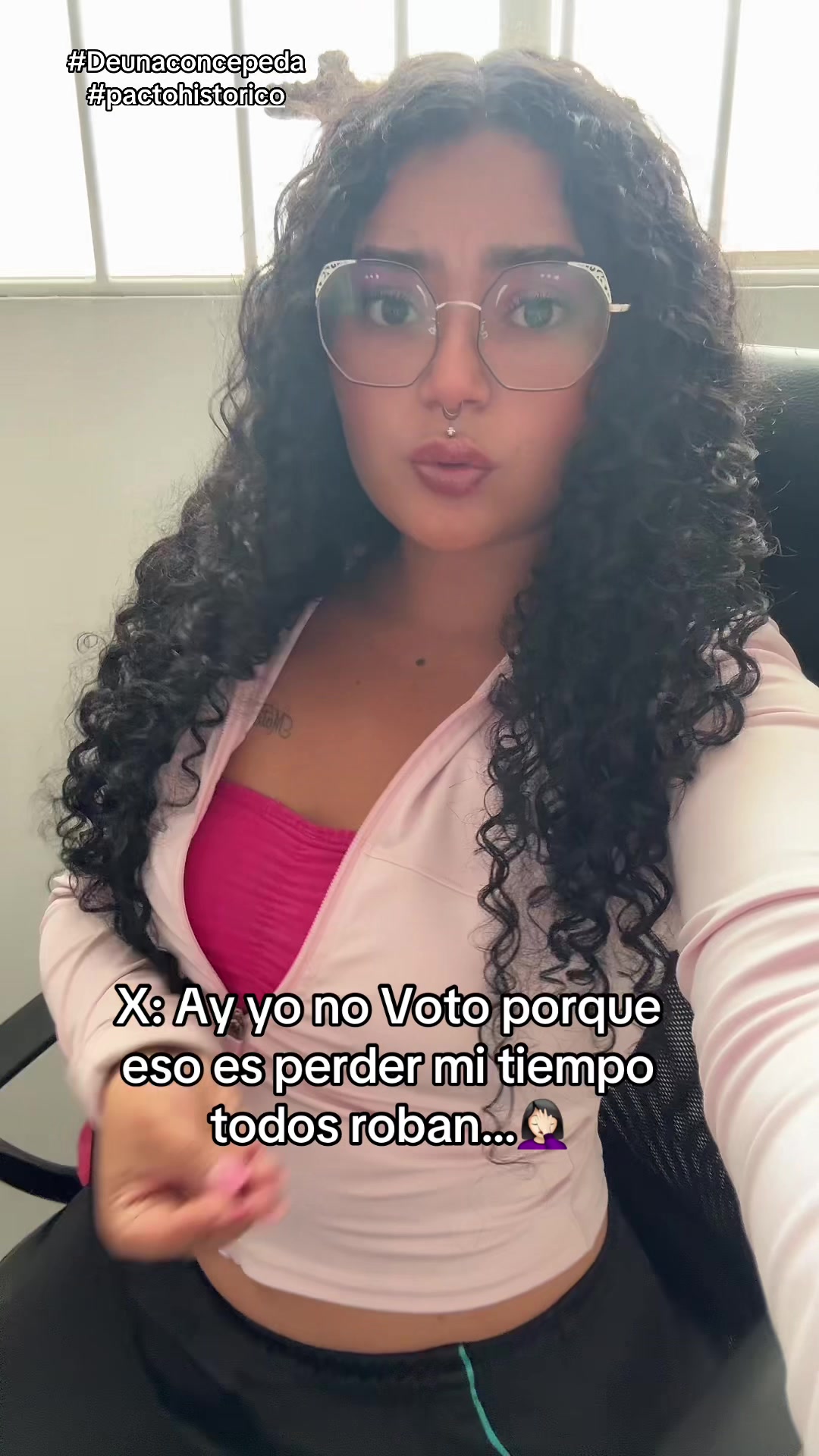 @Mafe❤️❣️