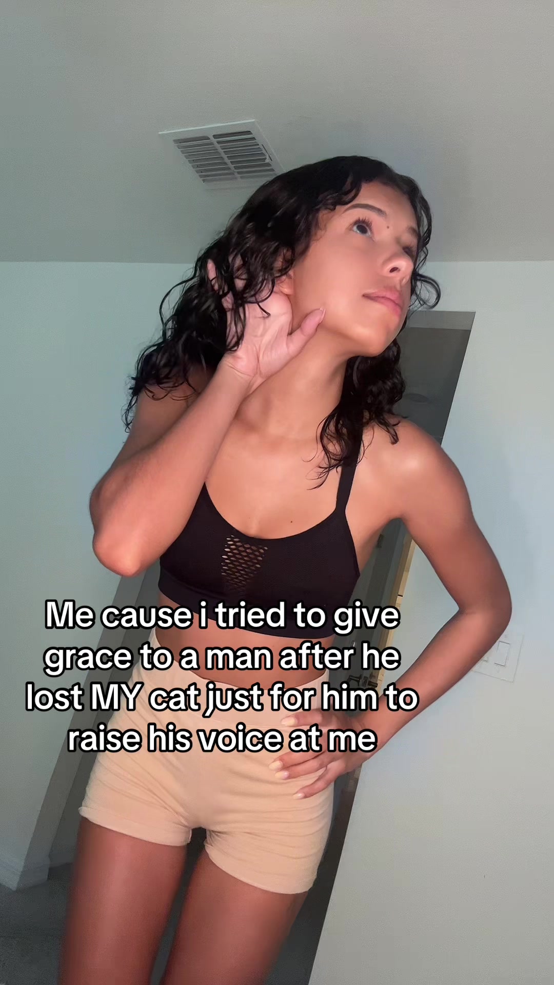 @ariaxnicole