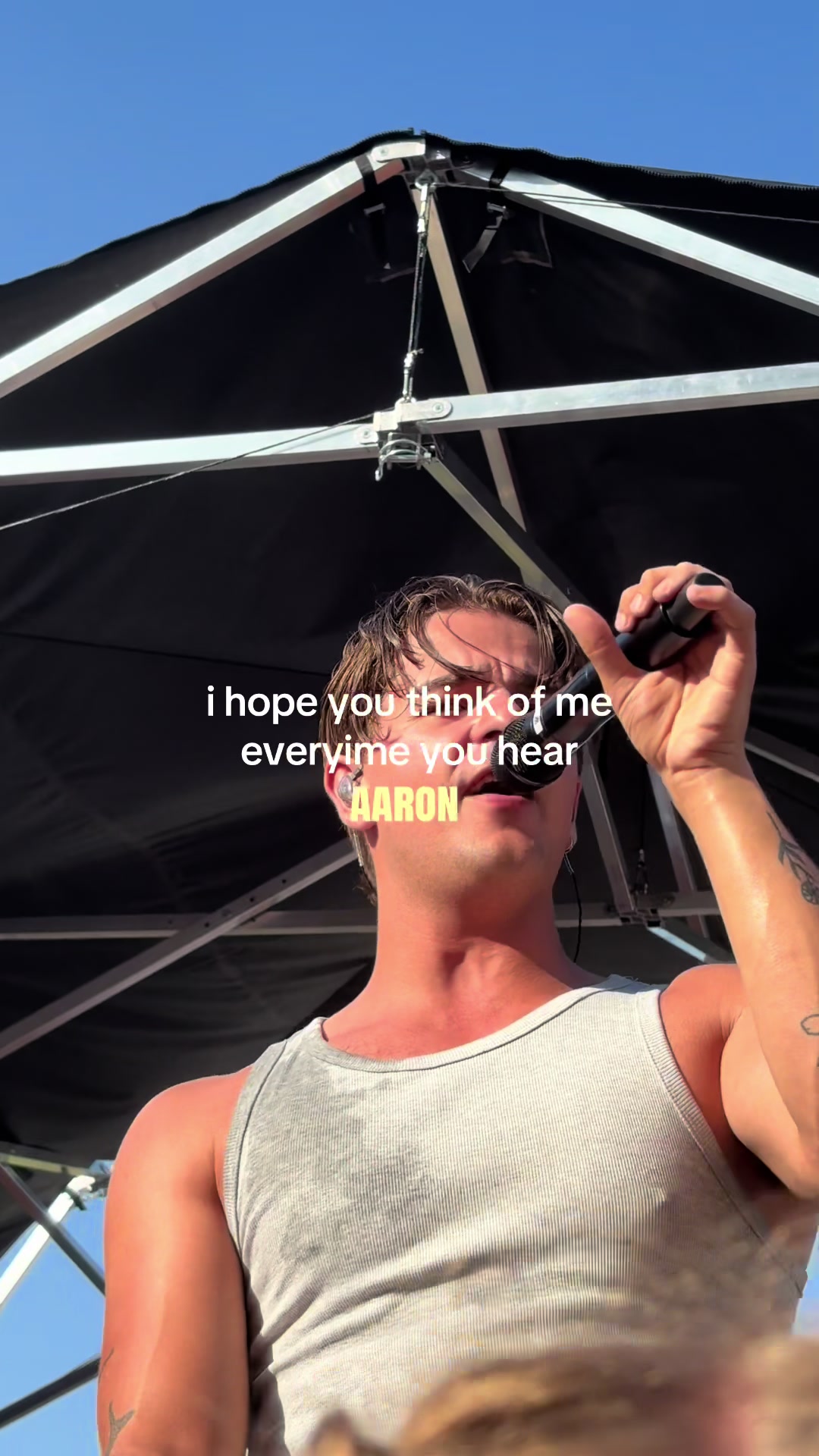 @marie