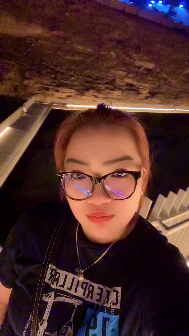 @Ms.S๐ซฆy๐ธ๐ฆ๐ต๐ญ