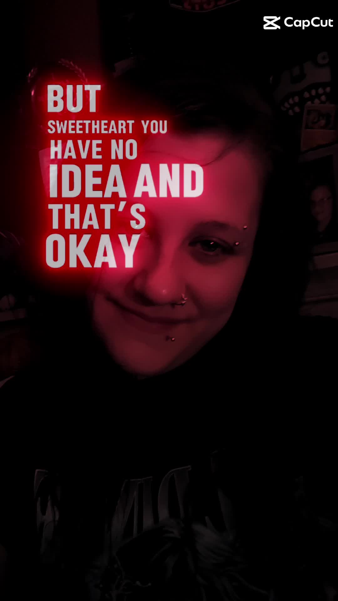 @ZayneGirlie27LADS