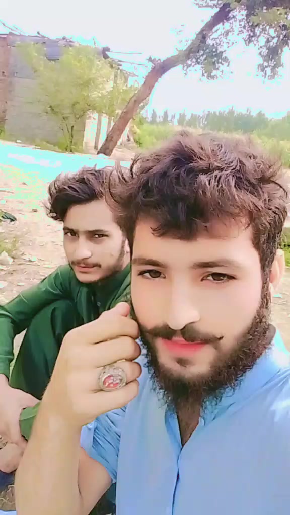@عدنان خان