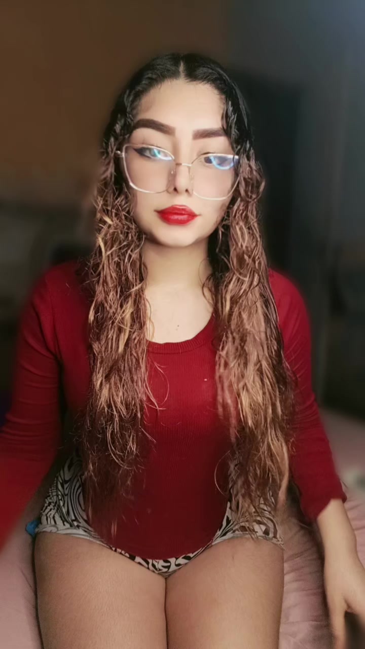 @gatita fresita❤️💋