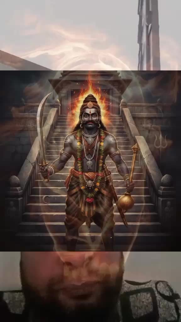 @புவேந்திரன்/கன்னியப்பன்
