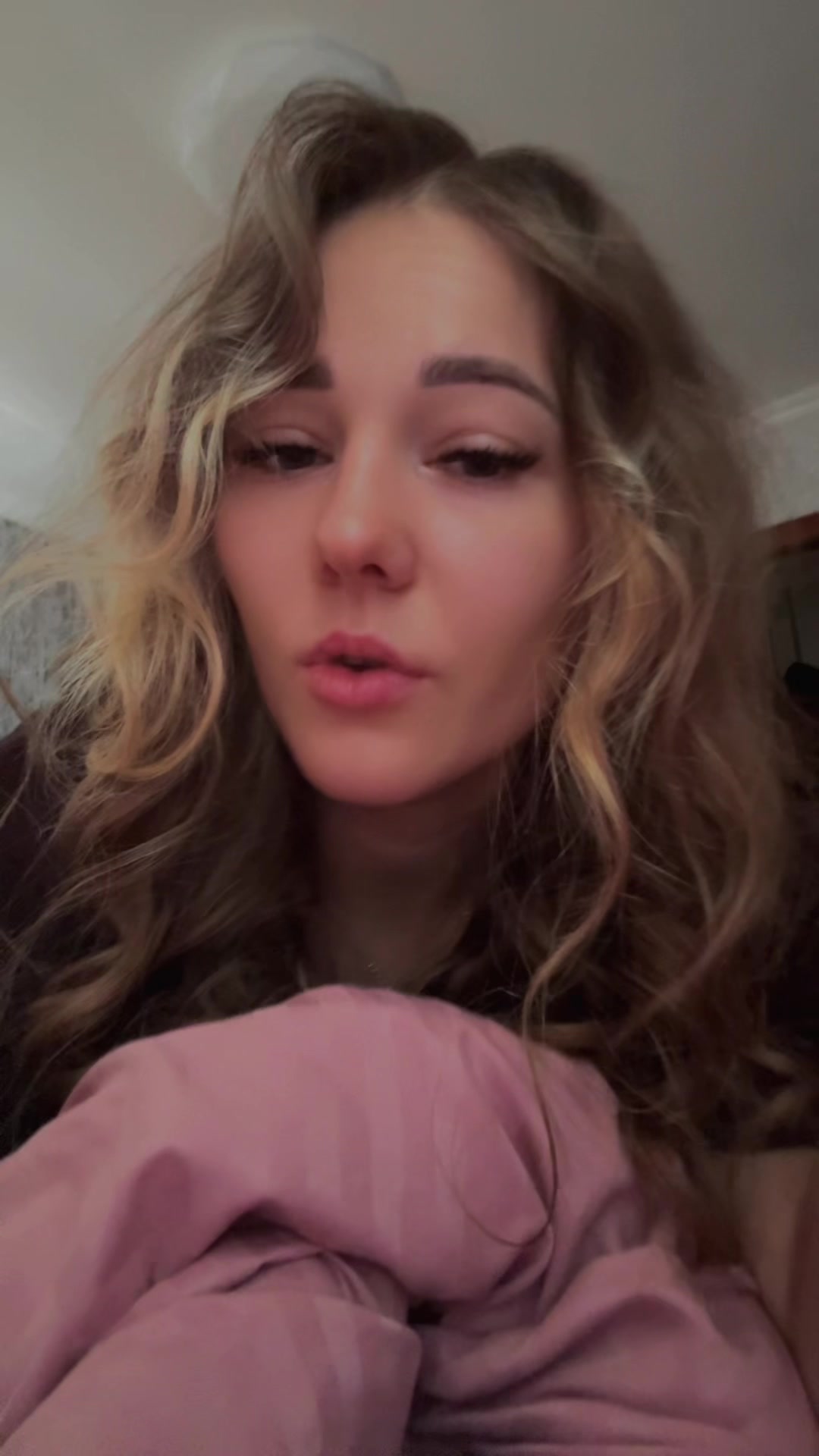 @Мале та зле 🦊