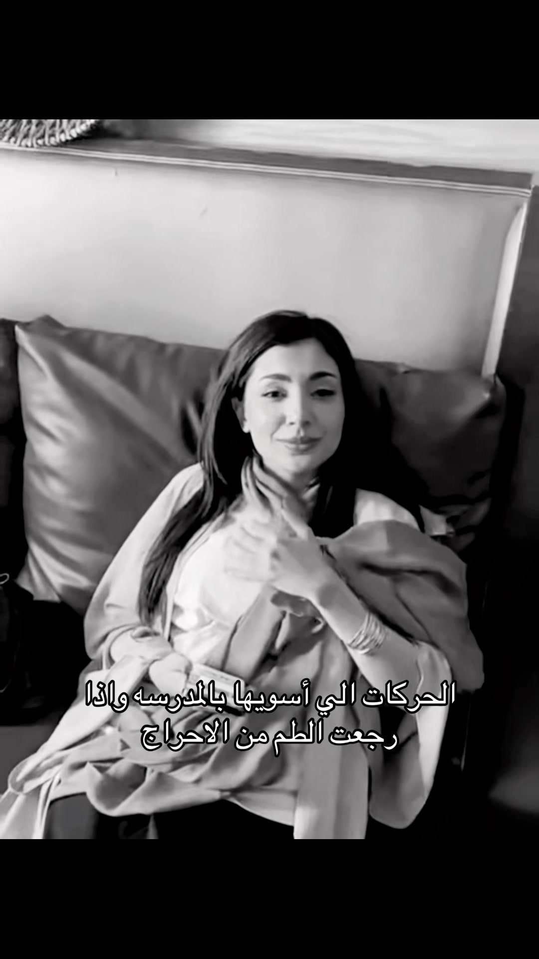 @غلاُ