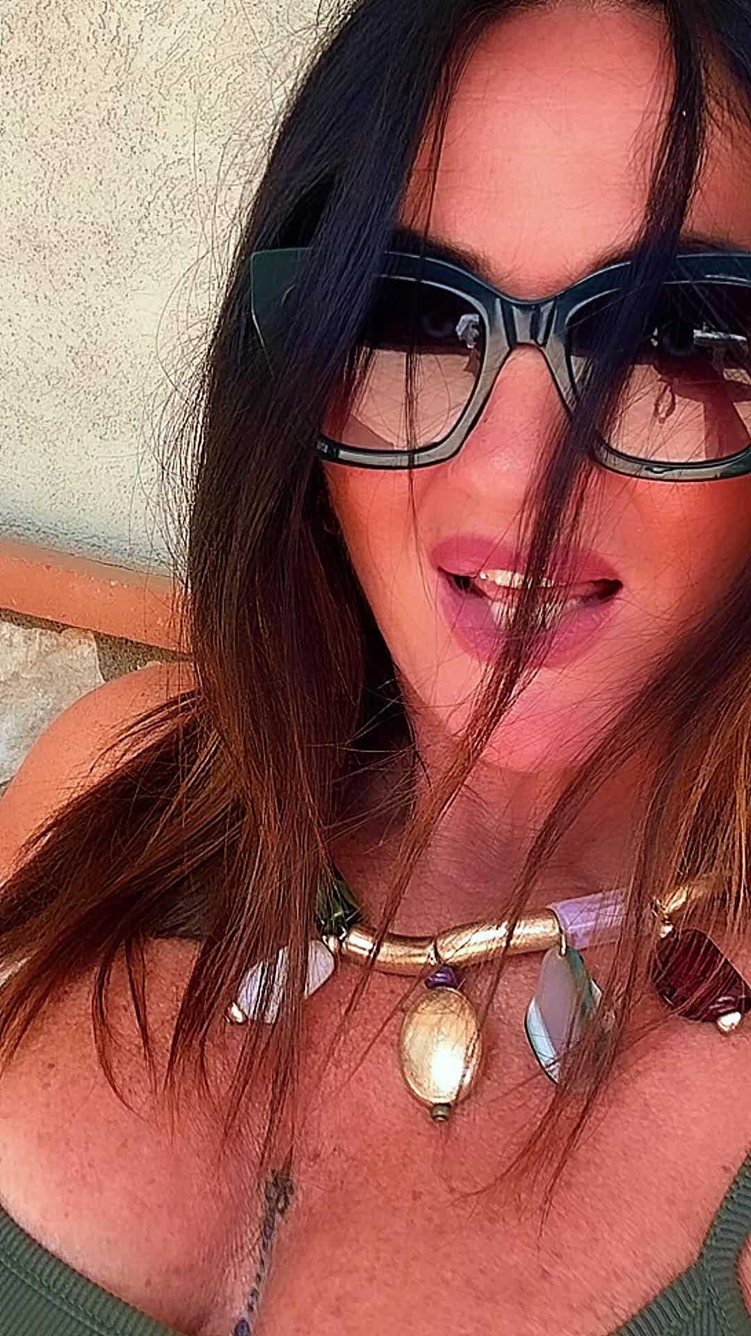 @Paola Falivene ❤️