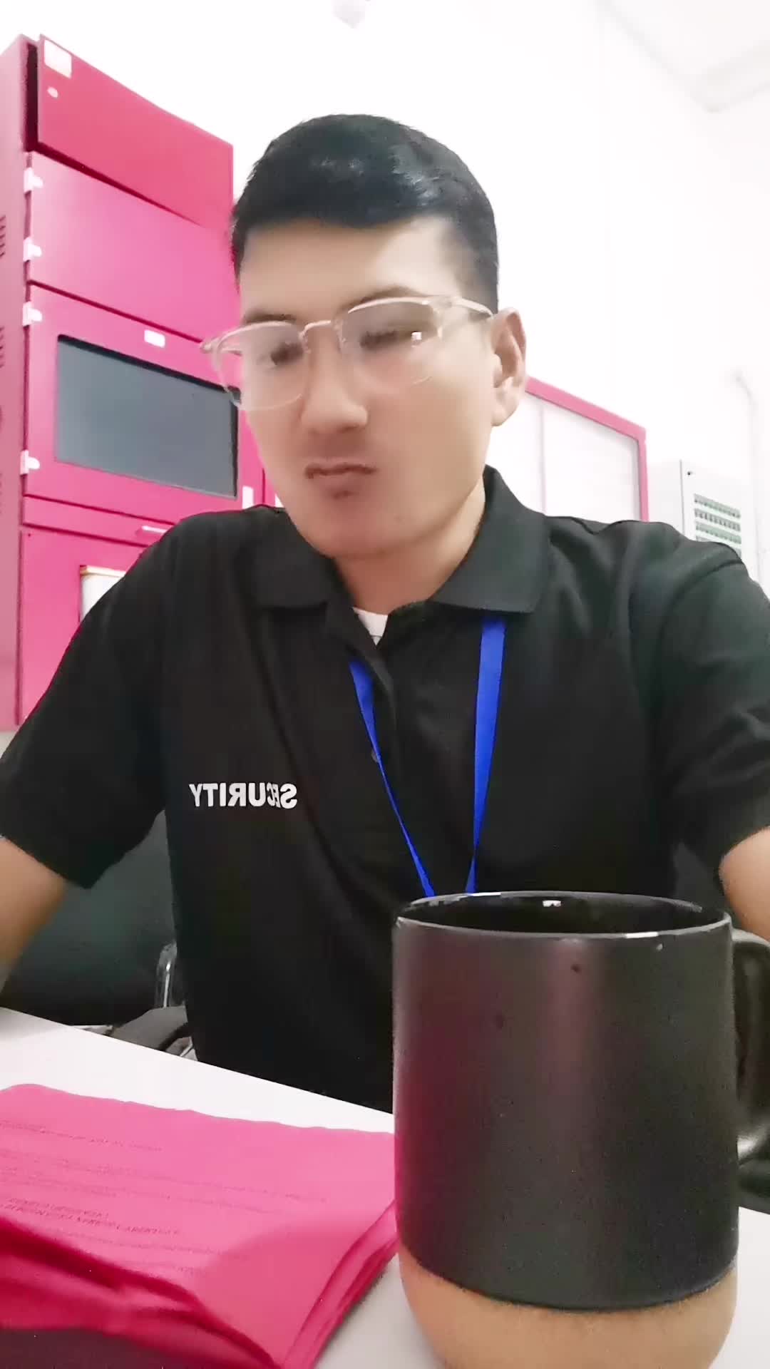 @lucky singh सुदुरपच्शिम रोयल
