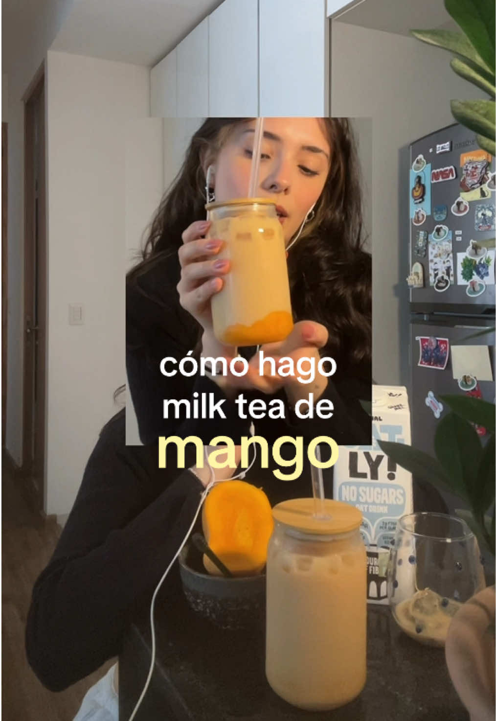 @azyhadee