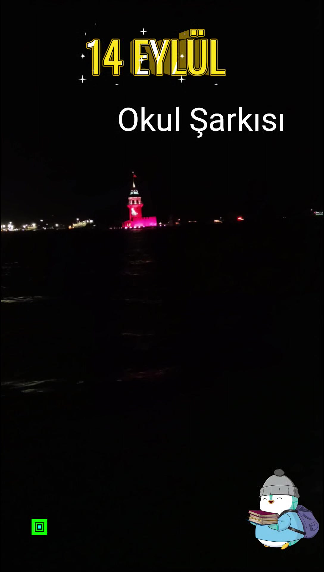 @KAPLAN ORİGAMİ