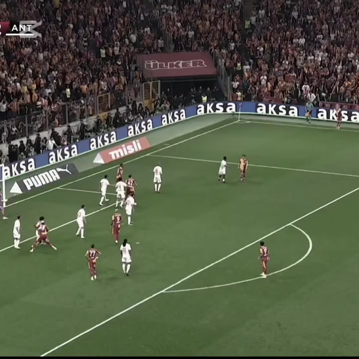 @e𝐟𝐞𝐬𝐚𝐧𝐳🇹🇷