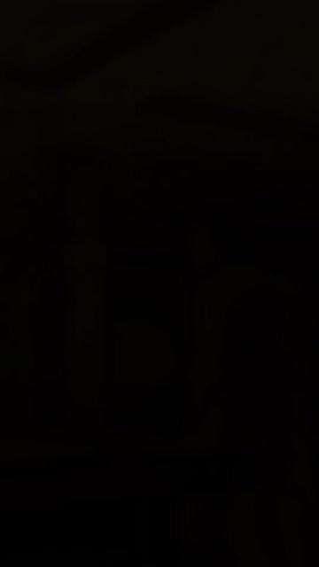 @مجاہد