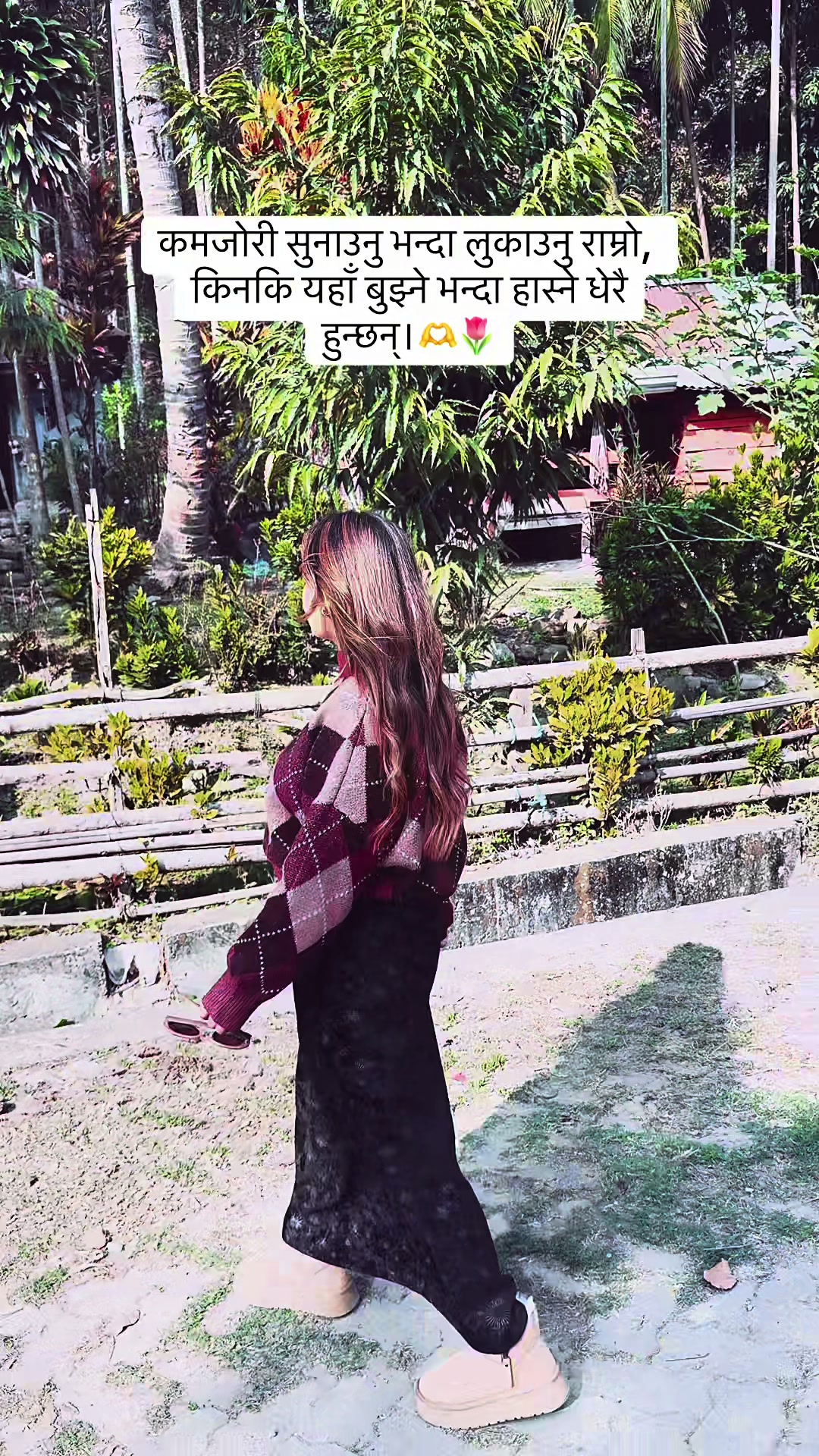 @B🍃