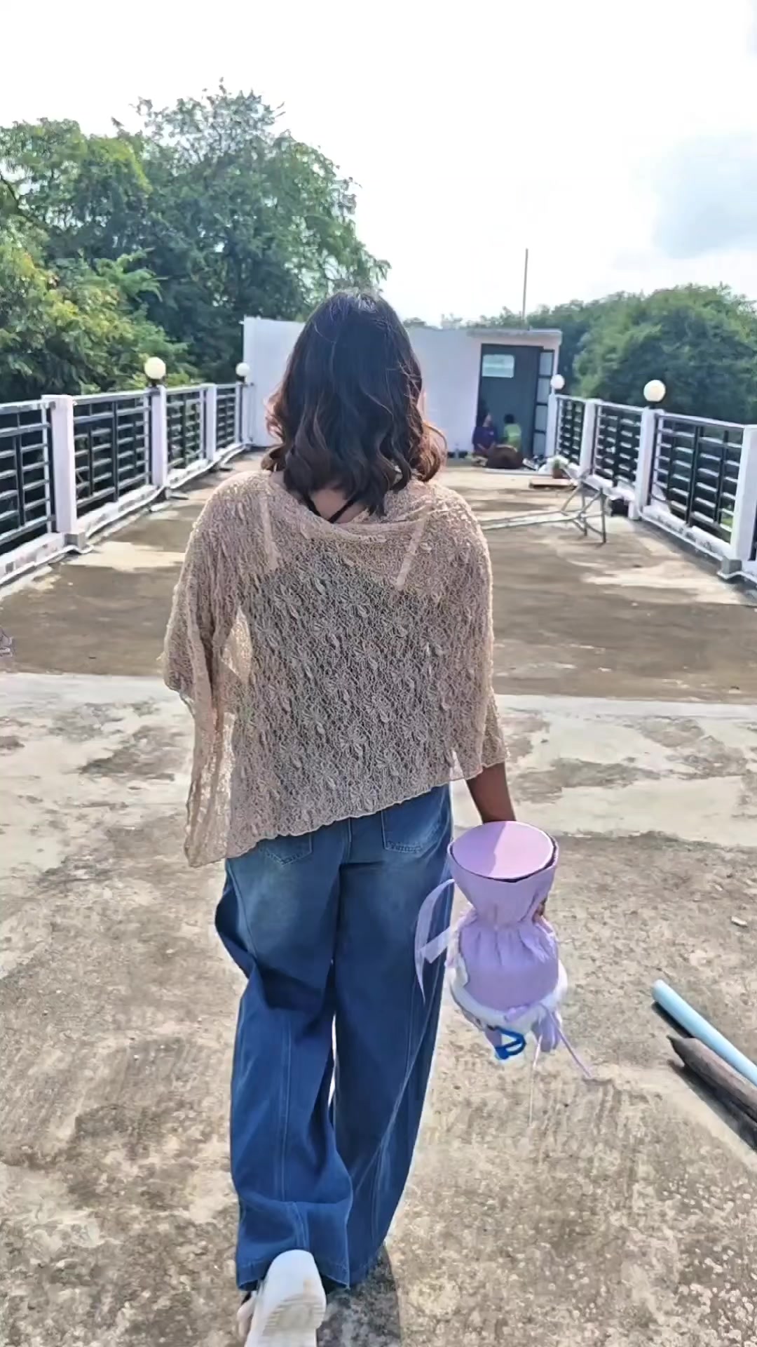 @ဖီလေး👸6.9.M👸