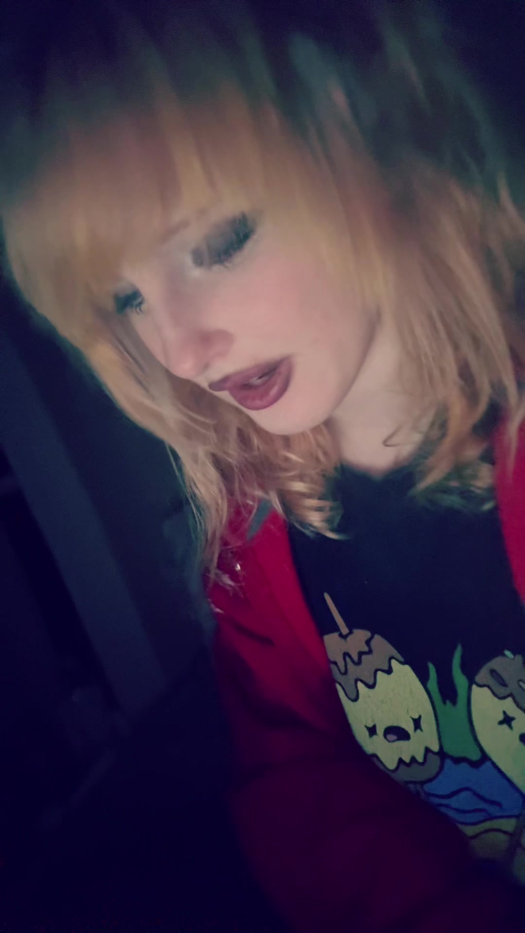 @gloriazuckz