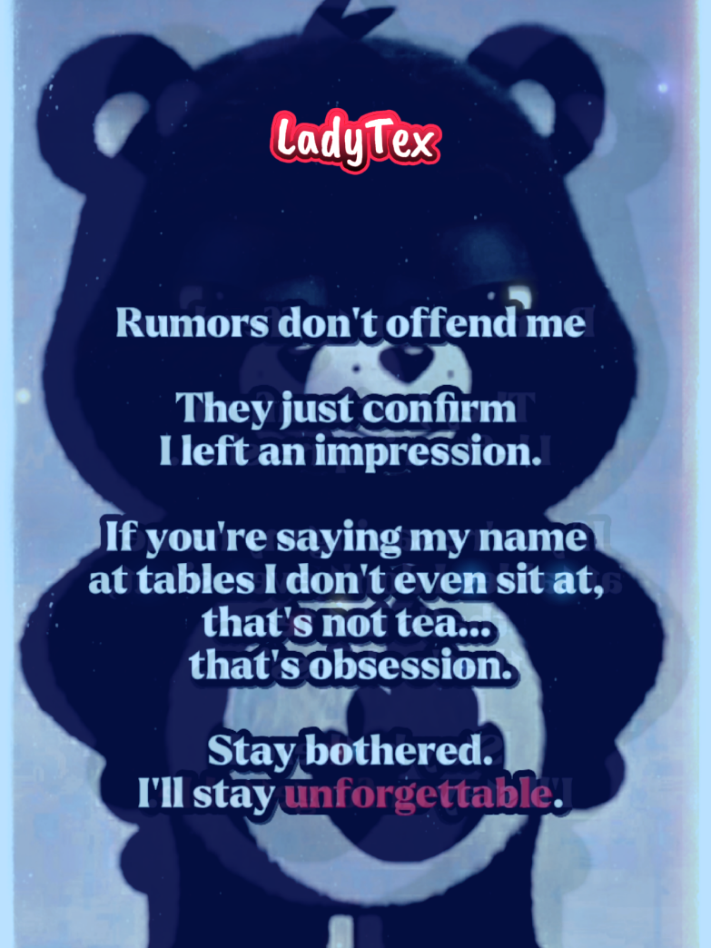 @💜❌LadyTex👑Gen❌💜