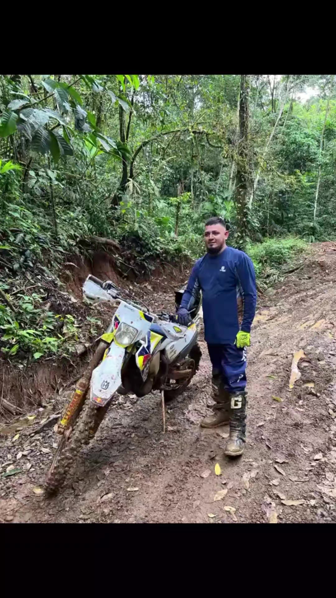 @el bandido retirado 👑
