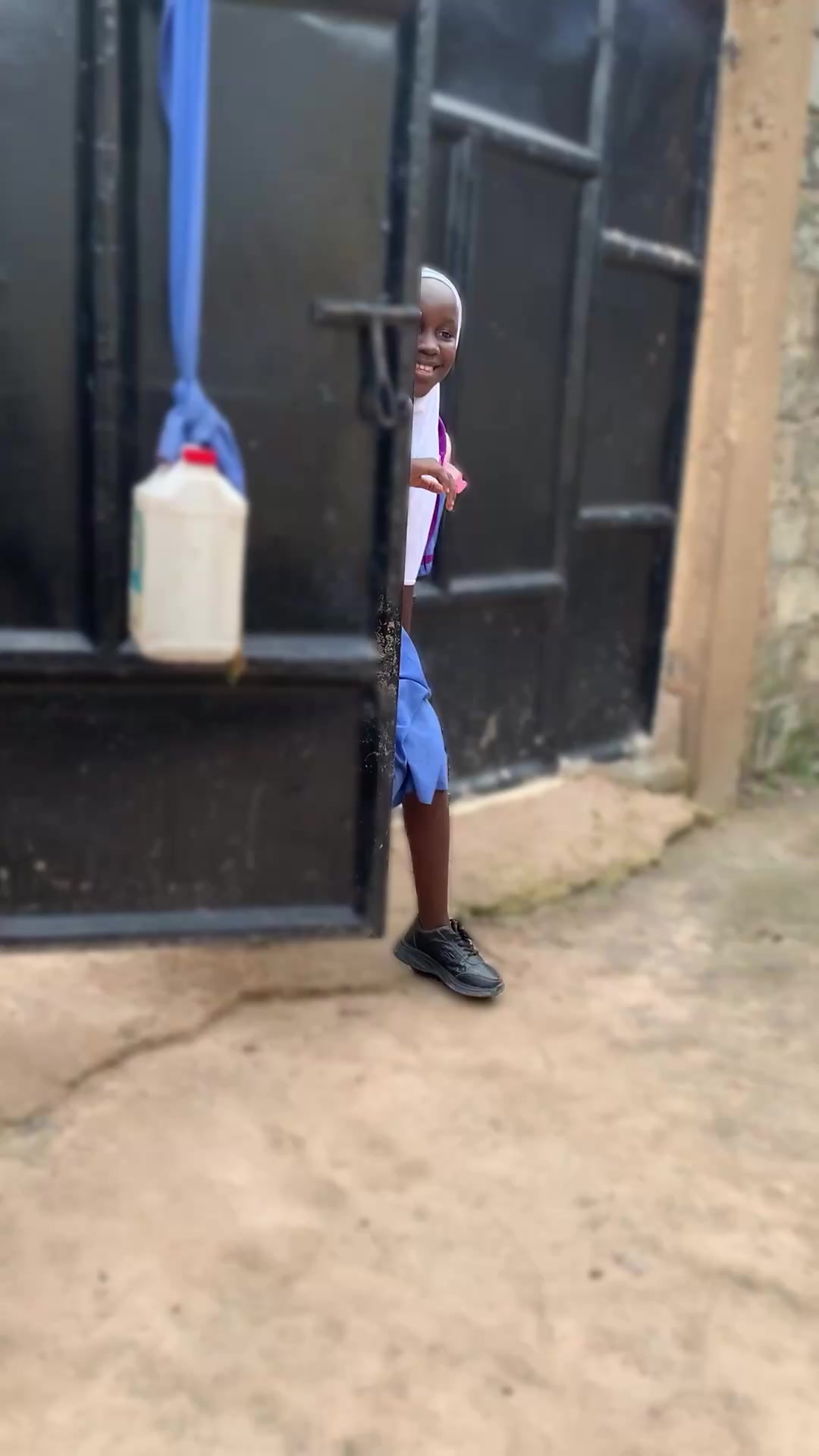 @Alagie Gaye ak fatou gaye
