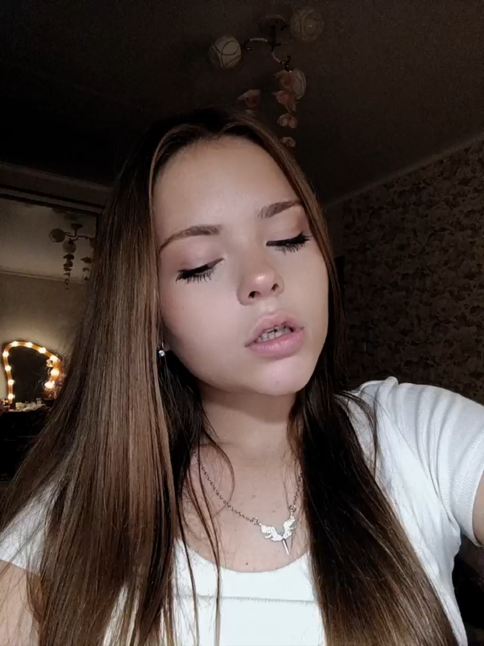 @eliseeva🦢