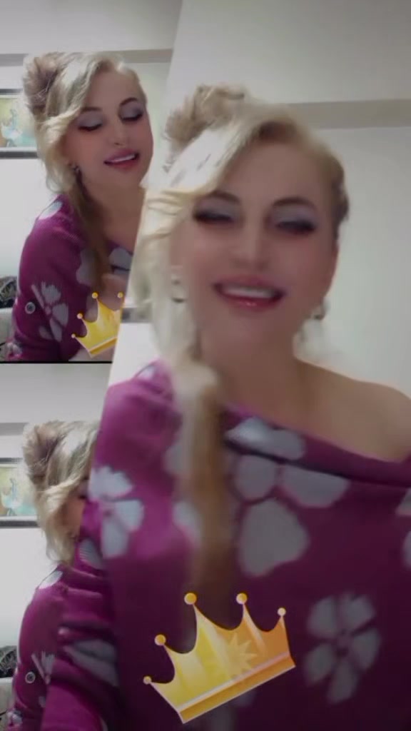 @💦👑💦VUSLAT KEE💦👑💦🥰🙋&zwj;♀️