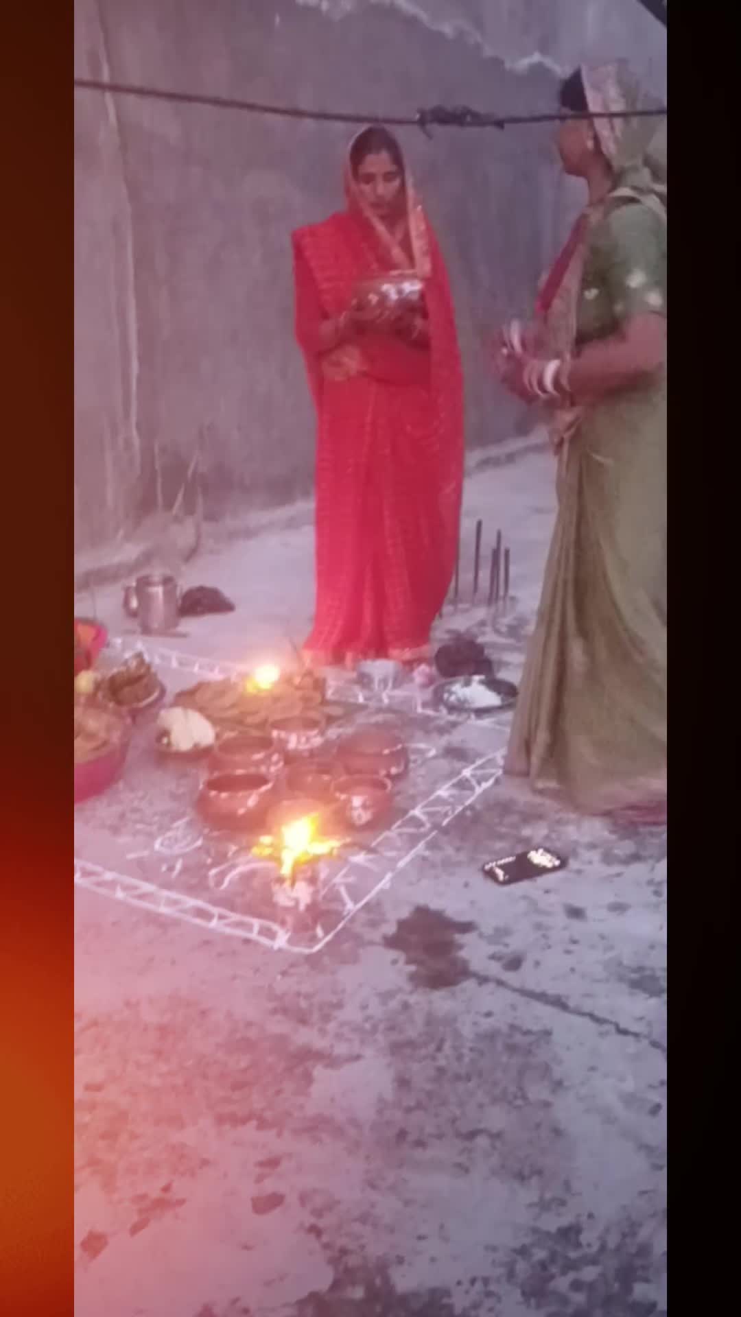 @shivanshi