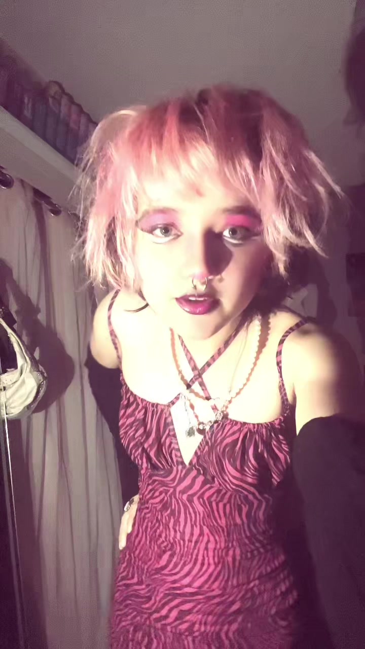 @alex.strawberries