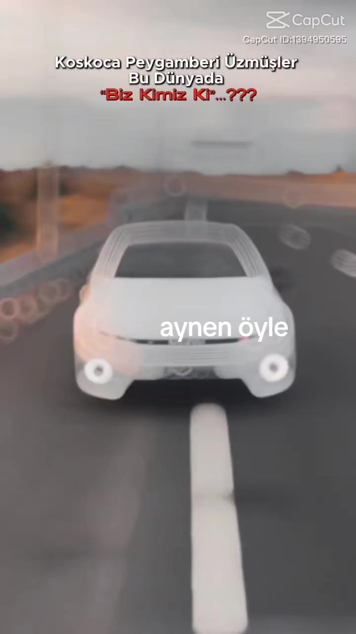 @Songül