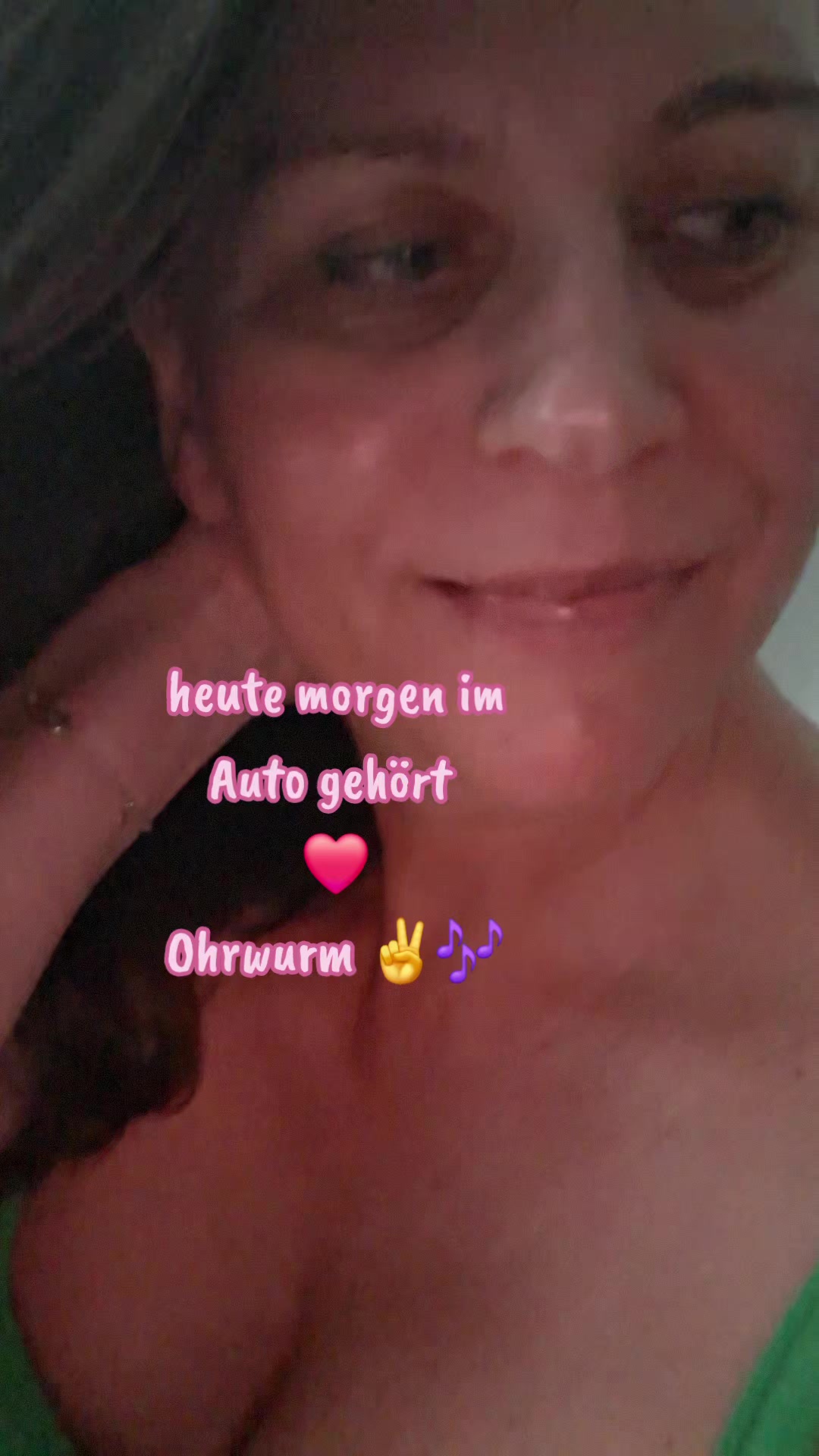 @caro🌸