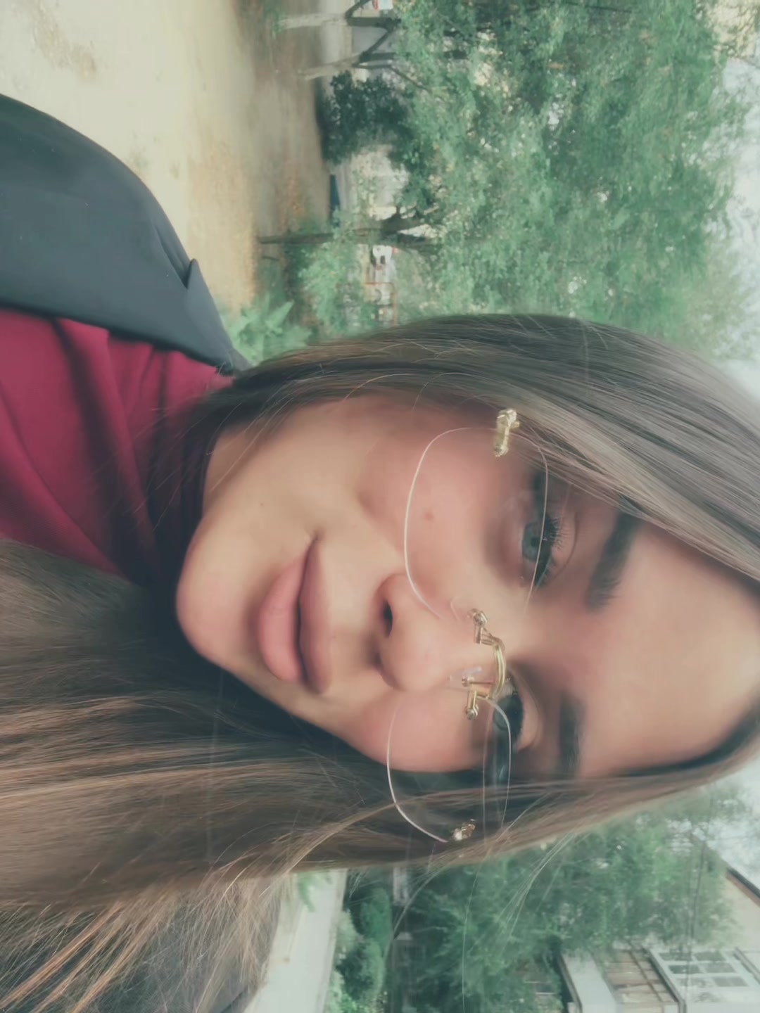 @𝐀𝐋𝐄𝐂𝐇𝐊𝐀🫦