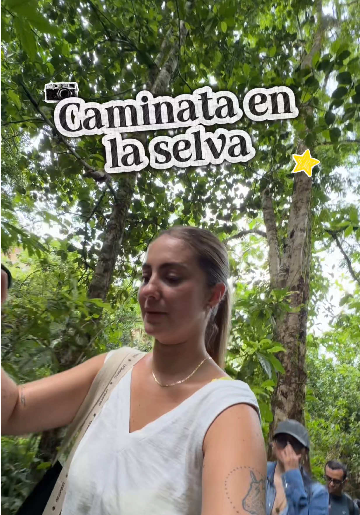 @Ximena Hoyos 🥑