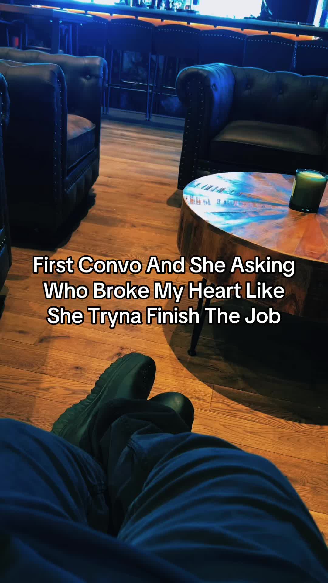 @Tyquu