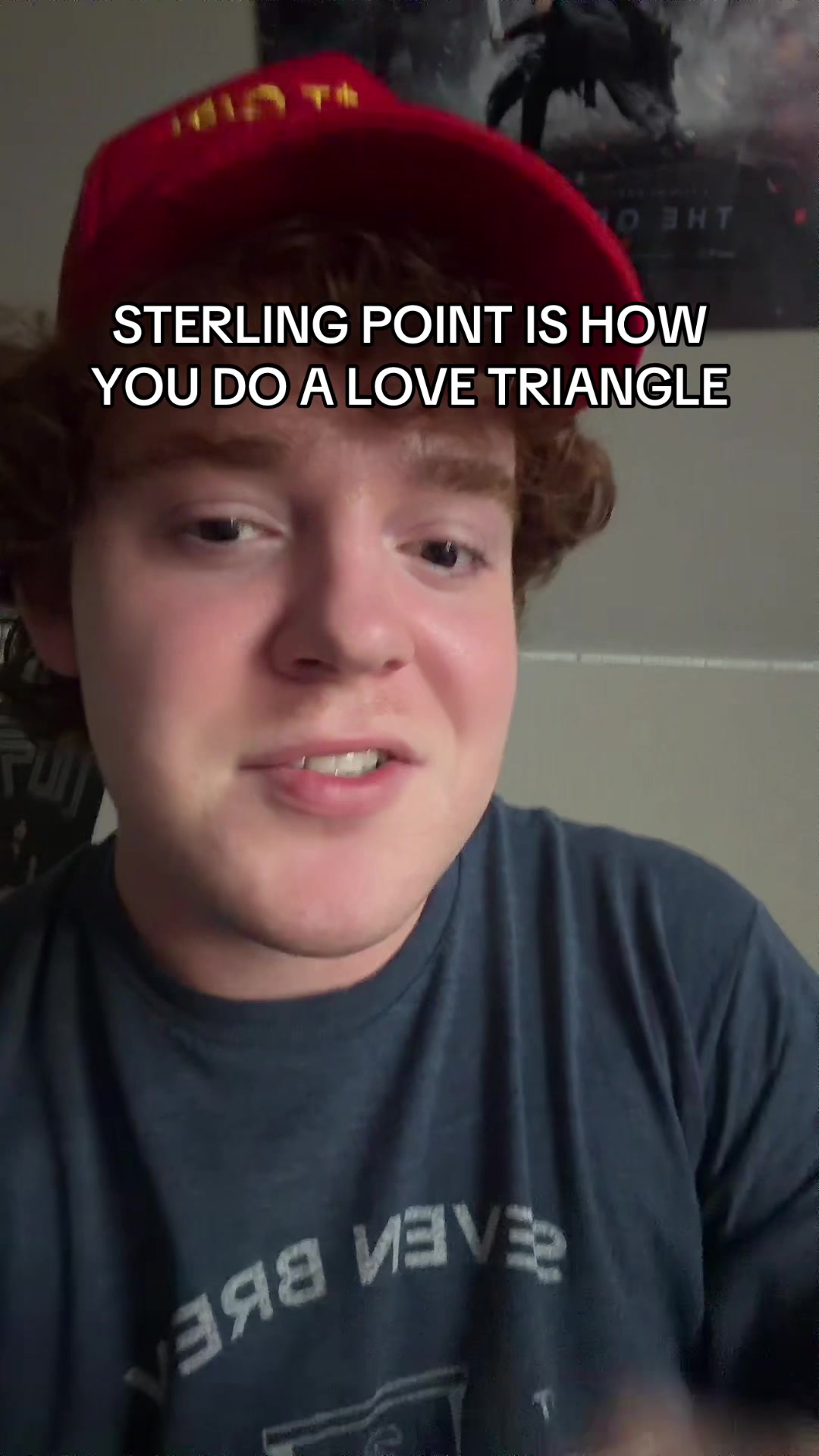@Landen Shipman