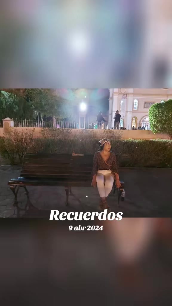 @JessicaTorres903.
