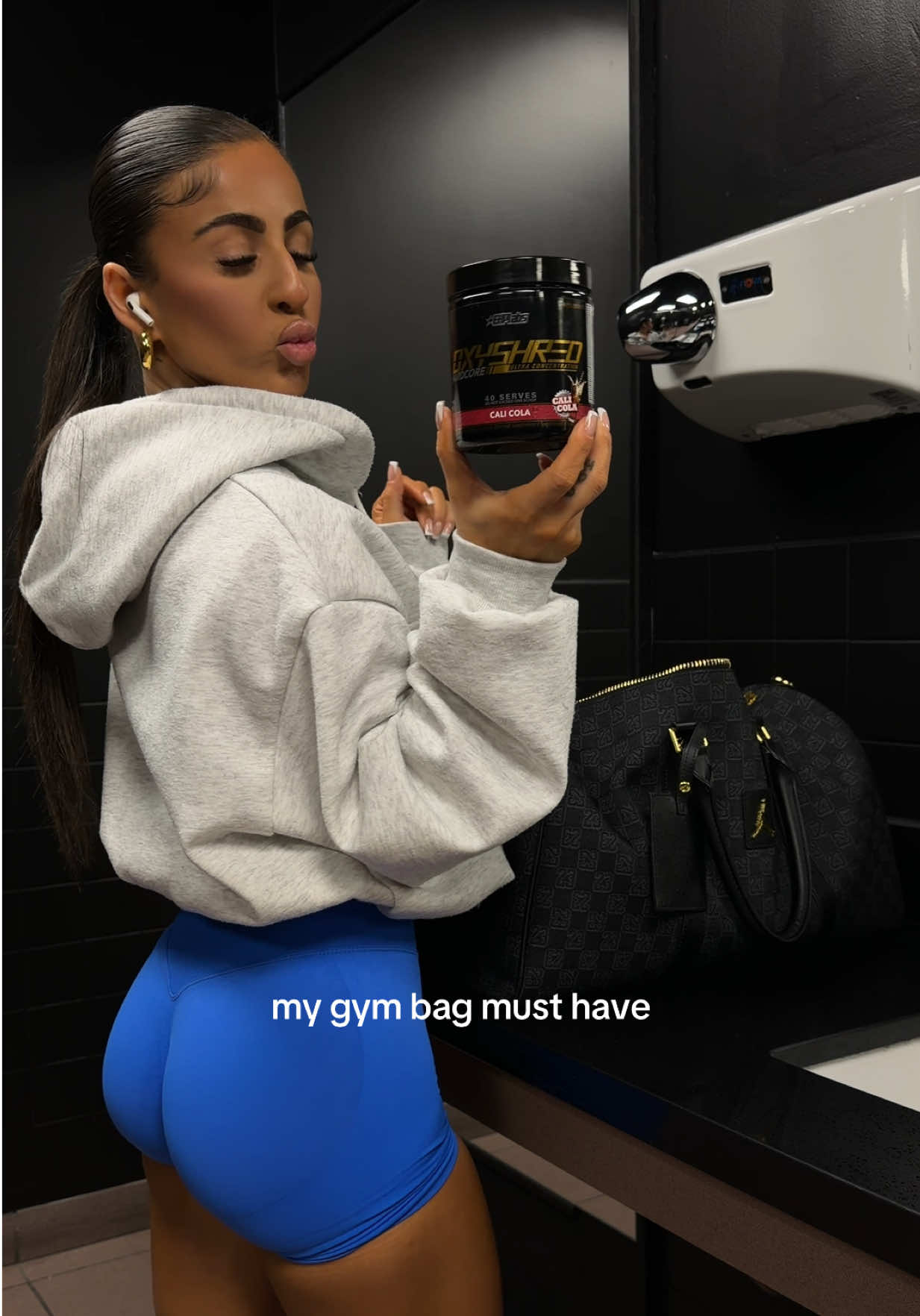 @sayehfbaby
