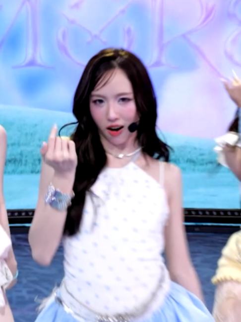 @tpopstage