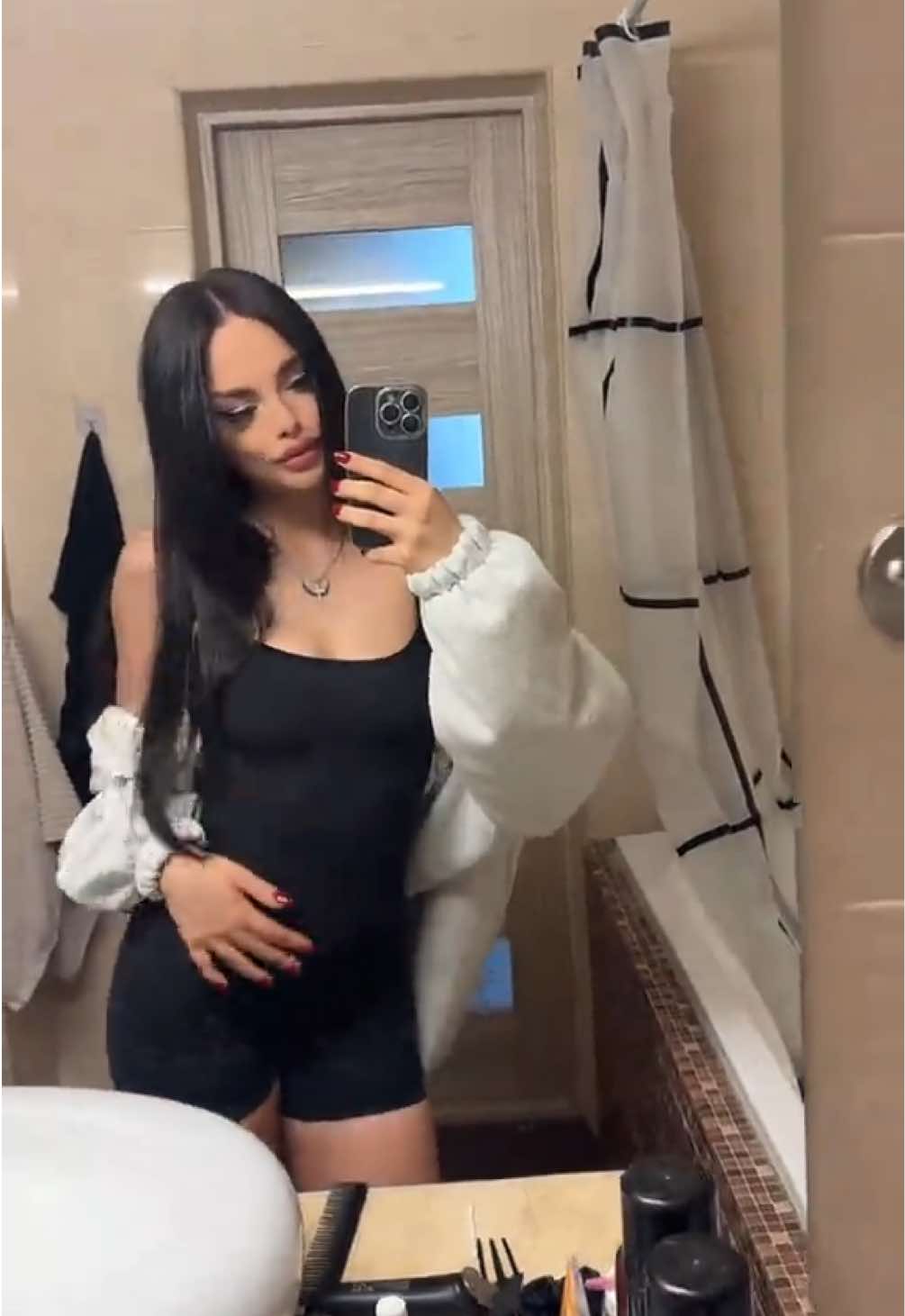 @Barbara