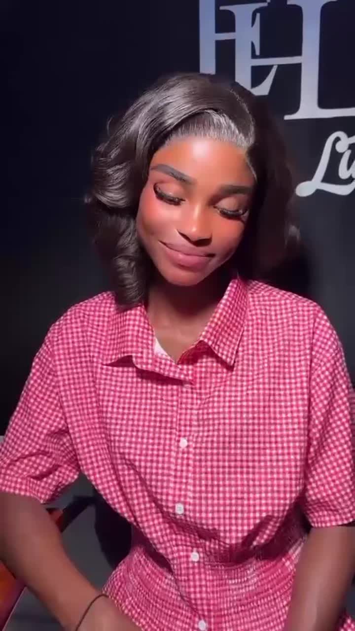 @flakkyfashion2