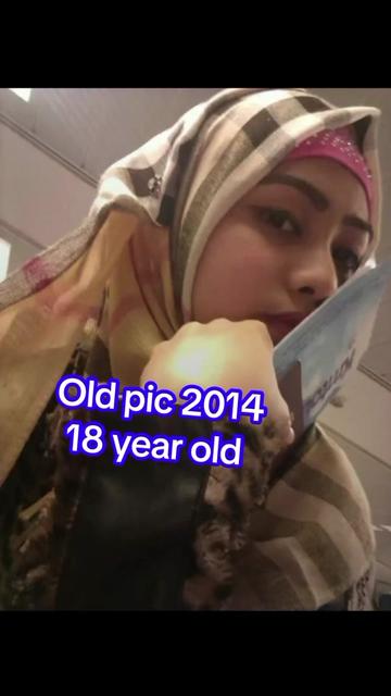 @🇴꛵⅁☝️ℚ𝕟 𝕤𝕒𝕓𝕒𝕣𝔼𝕚𝕞𝕒𝕟