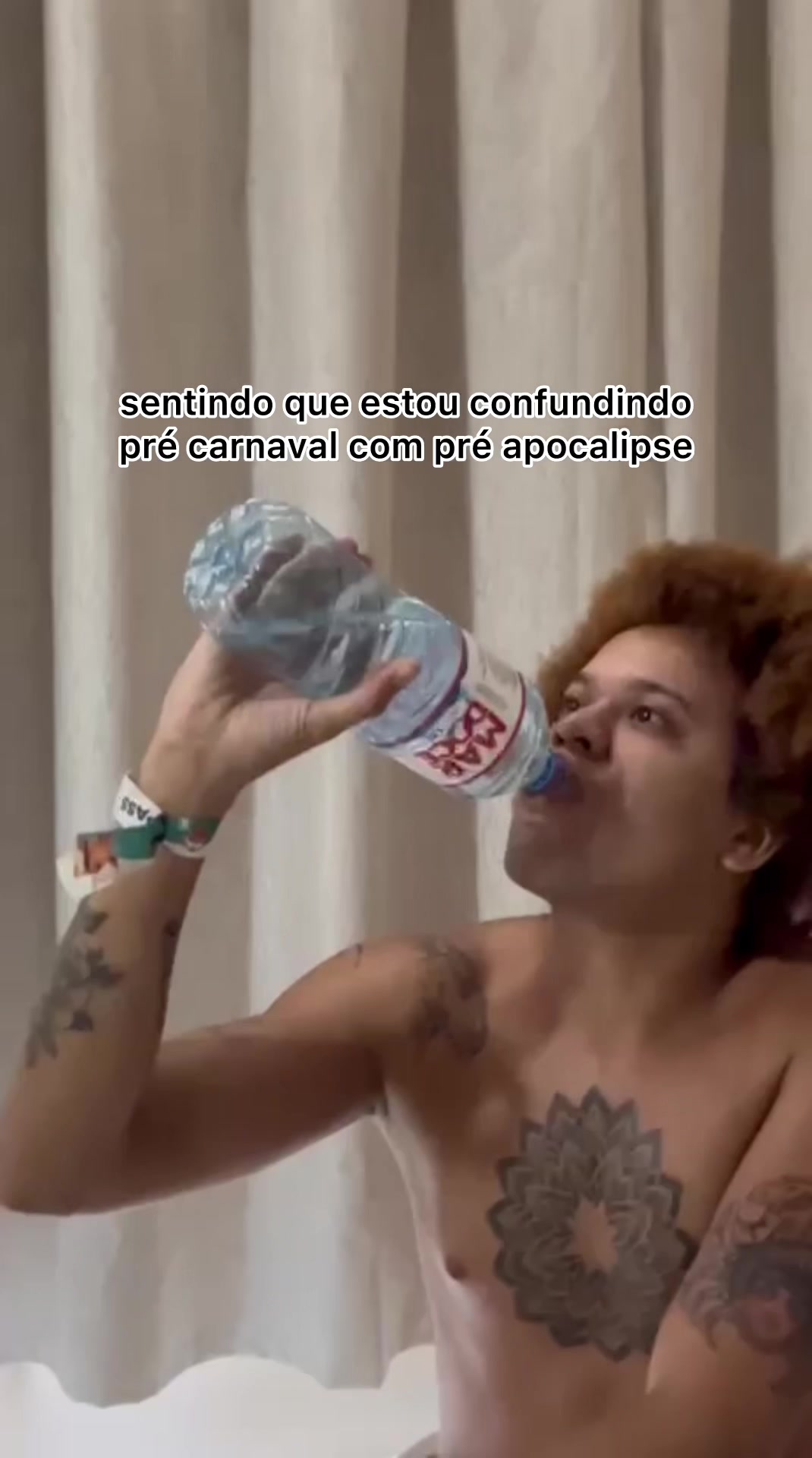 @Sem.rote