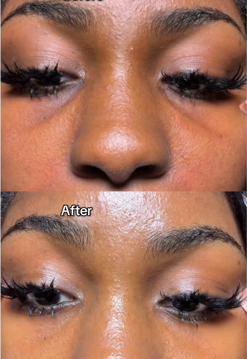 @Mimi | Beauty | Skincare