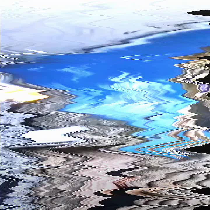 @𝑴𝒚𝒓𝒂𝒅𝒐𝒘.𝑮_𝑫.𝑺.𝑲