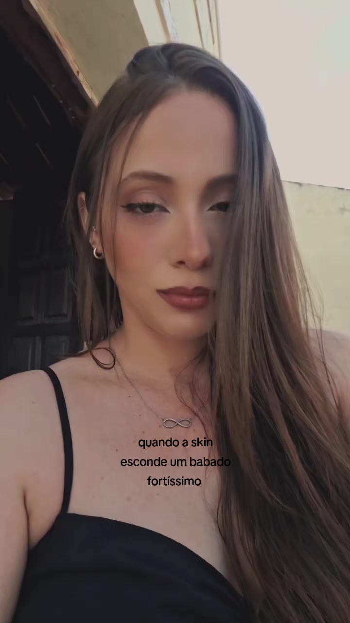 @🌙