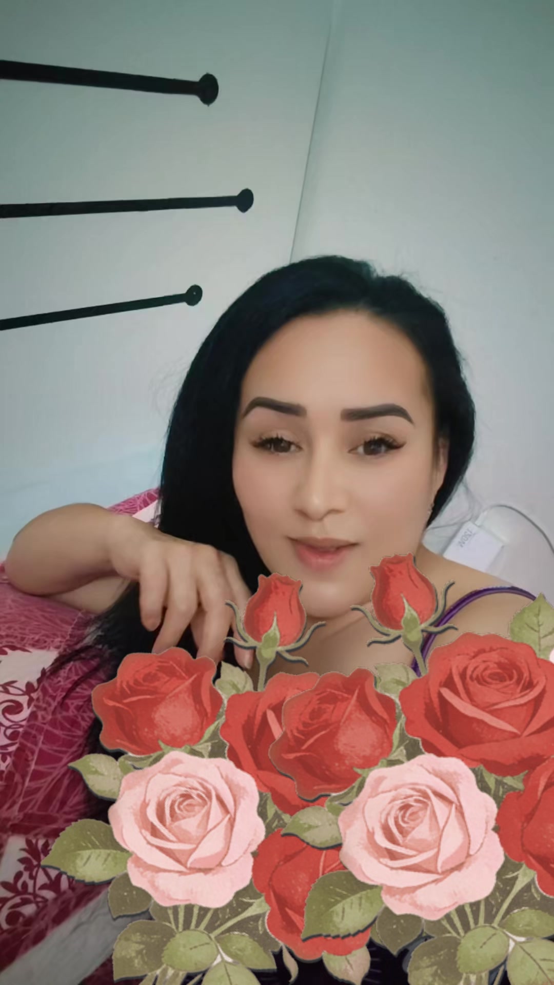@💔Şahida💔