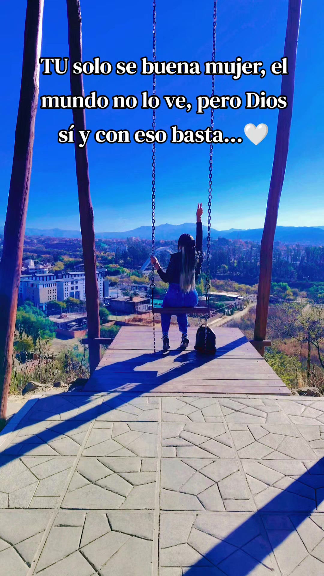 @clau 🦋
