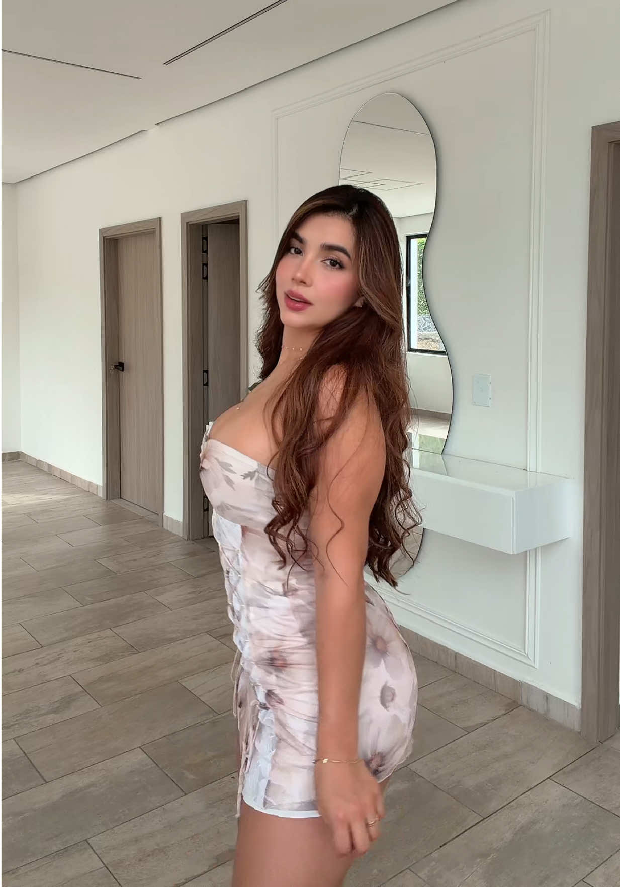 @🤍🐮 Allison Hernández 🐮🤍